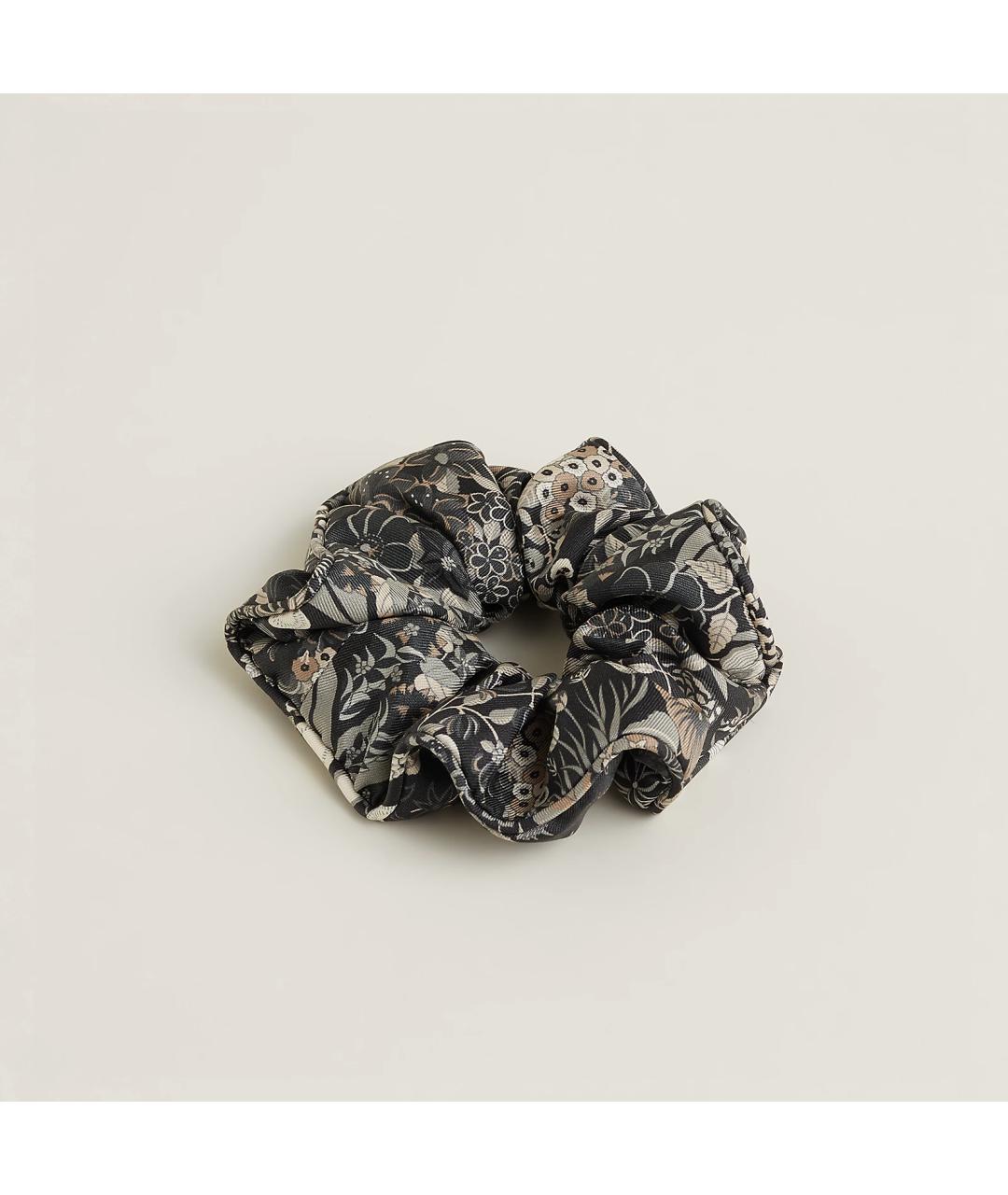 HERMES Мульти резинка, фото 3