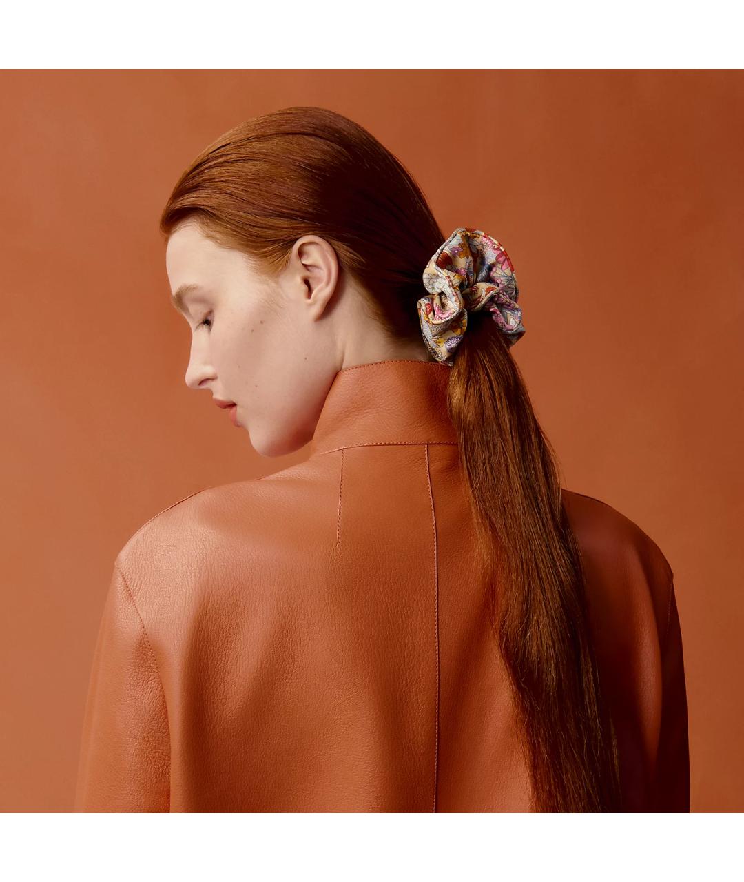 HERMES Мульти резинка, фото 2