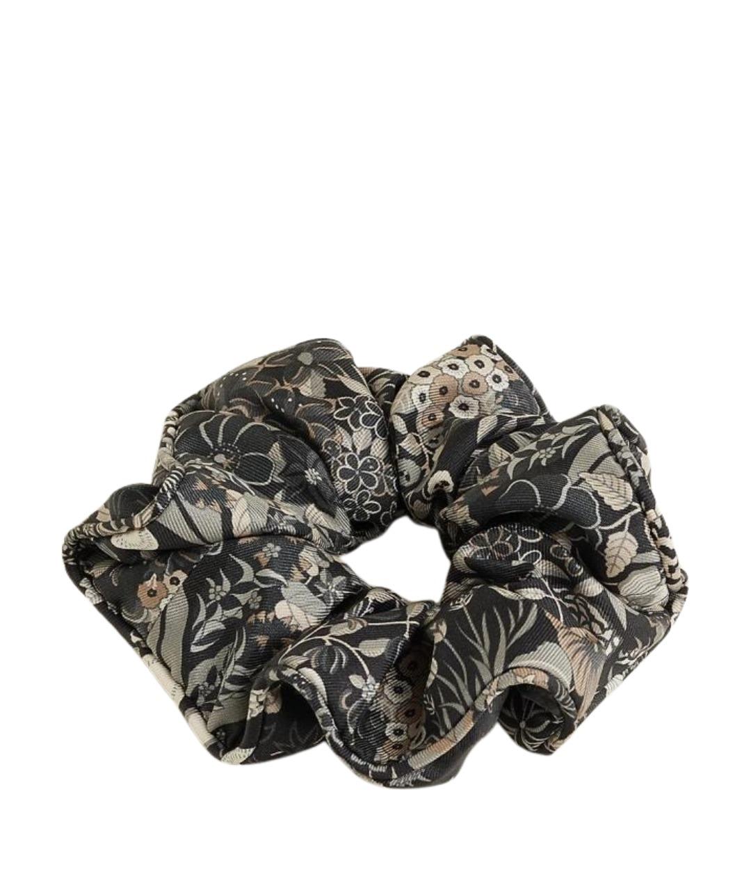 HERMES Мульти резинка, фото 1