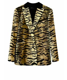 GIAMBATTISTA VALLI Пиджак