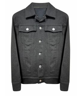 CHRISTIAN DIOR Жакет/пиджак