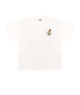 PLANTA ROSA Футболка