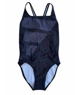 ADIDAS Купальник