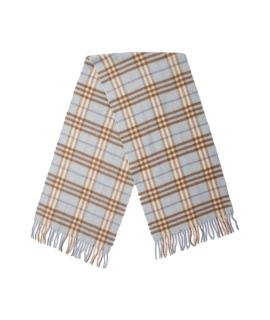 BURBERRY Шарф