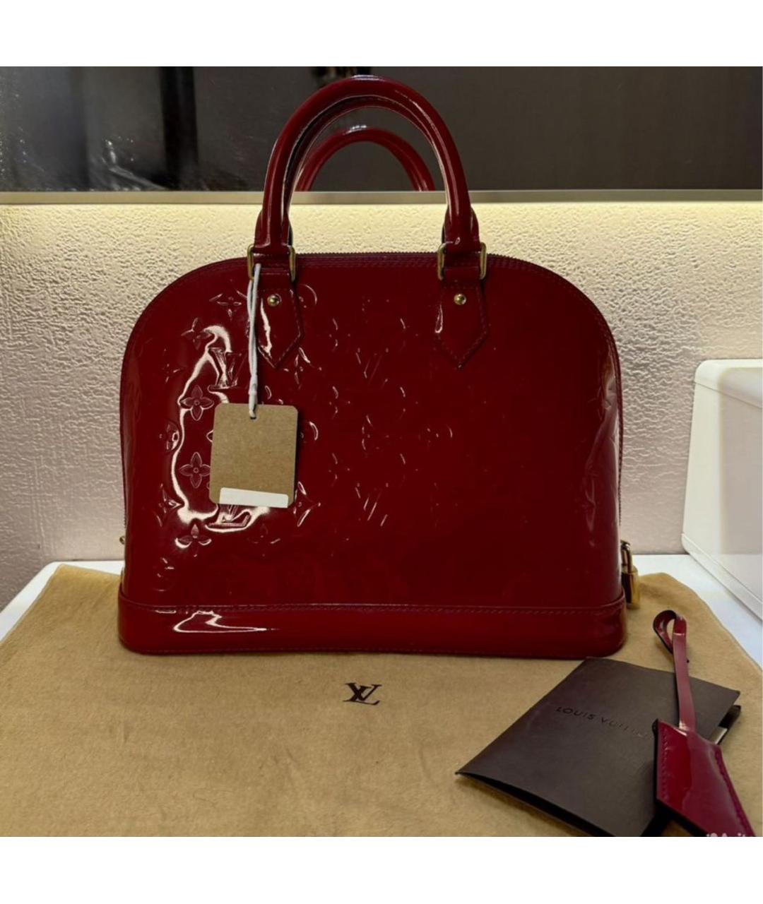 Изображение продукта