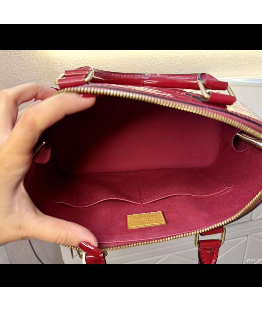 Изображение продукта