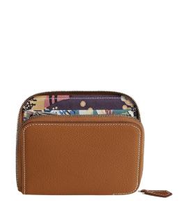 HERMES Кошелек