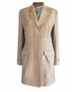 PAUL SMITH Жакет/пиджак