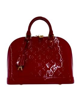 LOUIS VUITTON Сумка тоут