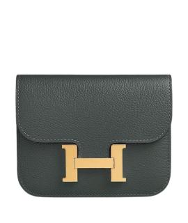 HERMES Кошелек