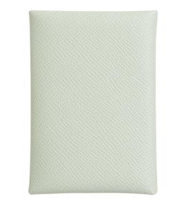 HERMES Кардхолдер