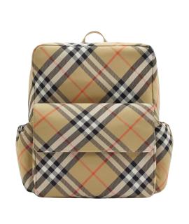 BURBERRY Рюкзак
