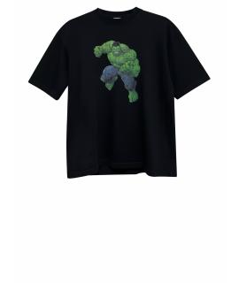 BALENCIAGA Футболка