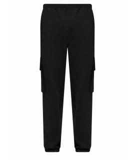 ALO YOGA Повседневные брюки