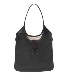 MIU MIU Сумка с короткими ручками