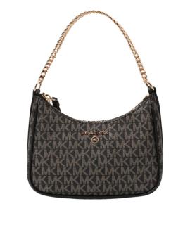 MICHAEL KORS Сумка с короткими ручками