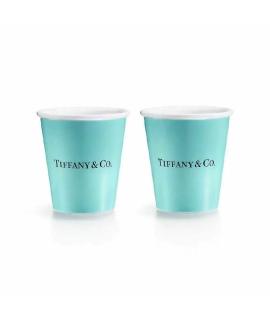 TIFFANY&CO Кофейная посуда