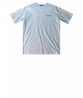 BALENCIAGA Футболка