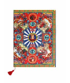 DOLCE&GABBANA Другое