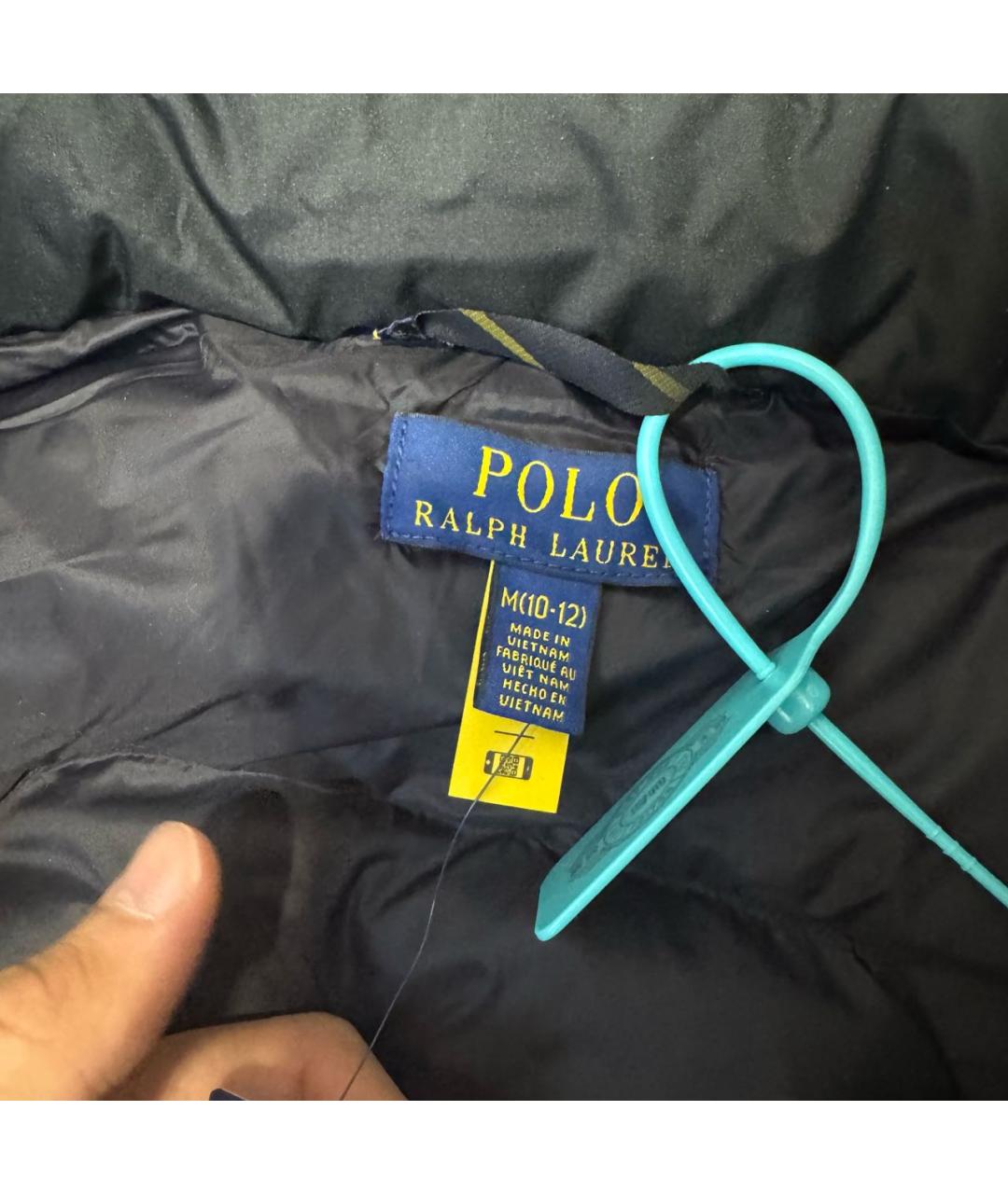 Изображение продукта