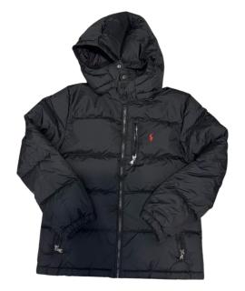 POLO RALPH LAUREN Верхняя одежда