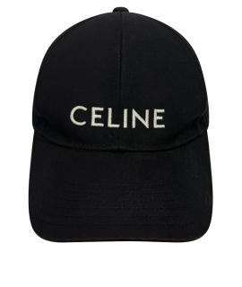 CELINE Кепка