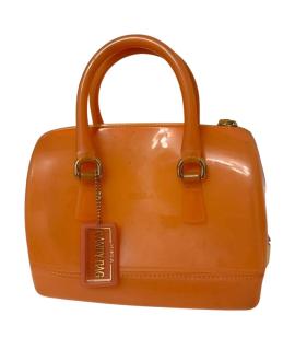 FURLA Сумка с короткими ручками