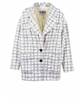 CHANEL Жакет/пиджак