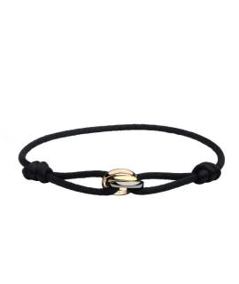CARTIER Браслет