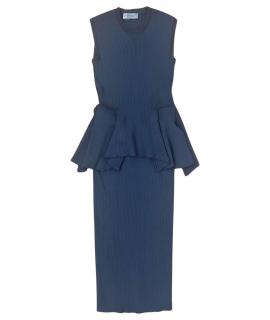 SPORTMAX Повседневное платье