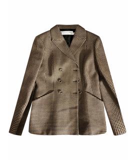 CHRISTIAN DIOR Жакет/пиджак