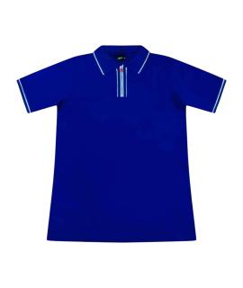 KITON Поло с коротким рукавом