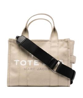 MARC JACOBS Сумка тоут