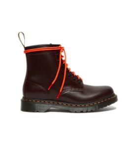 DR. MARTENS Ботинки