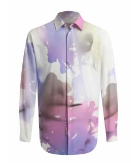 BRIONI Кэжуал рубашка