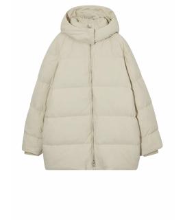 12 STOREEZ Пуховик