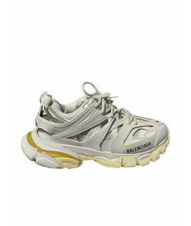 BALENCIAGA Кроссовки