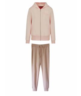 ARMANI EXCHANGE Спортивные костюмы