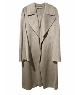 12 STOREEZ Пальто