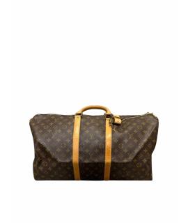 LOUIS VUITTON Дорожная и спортивная сумка