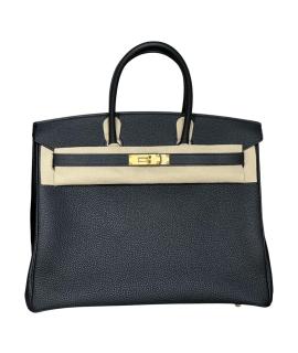 HERMES Сумка с короткими ручками