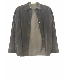 THE ROW Рубашка