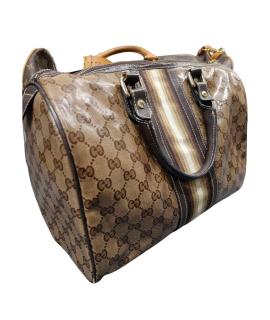 GUCCI Сумка с короткими ручками