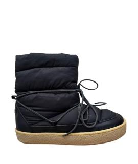 ISABEL MARANT Полусапоги