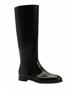 SANTONI Сапоги