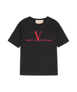VALENTINO Футболка