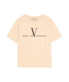 VALENTINO Футболка