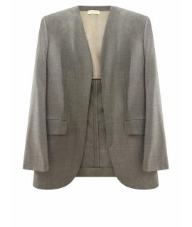 THE ROW Корсет