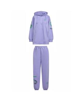 ADIDAS BY STELLA MCCARTNEY Спортивные костюмы