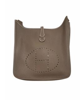 HERMES Сумка через плечо